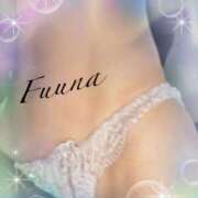 ヒメ日記 2026/02/15 11:40 投稿 ふうな 千葉ミセスアロマ（ユメオト）