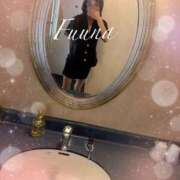 ヒメ日記 2026/02/21 22:12 投稿 ふうな 千葉ミセスアロマ（ユメオト）