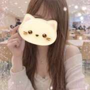 ヒメ日記 2026/02/28 11:20 投稿 ふうな 千葉ミセスアロマ（ユメオト）