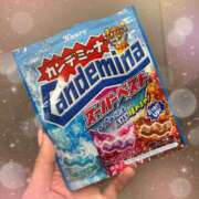 ヒメ日記 2026/03/07 01:40 投稿 ふうな 千葉ミセスアロマ（ユメオト）