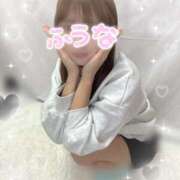 ヒメ日記 2026/03/09 17:01 投稿 ふうな 千葉ミセスアロマ（ユメオト）