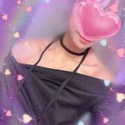 ヒメ日記 2026/03/12 18:21 投稿 ふうな 千葉ミセスアロマ（ユメオト）