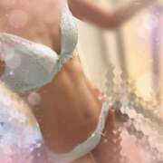 ヒメ日記 2026/03/12 22:18 投稿 ふうな 千葉ミセスアロマ（ユメオト）