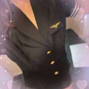 ヒメ日記 2026/03/13 09:41 投稿 ふうな 千葉ミセスアロマ（ユメオト）