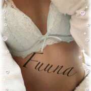 ヒメ日記 2026/03/13 10:34 投稿 ふうな 千葉ミセスアロマ（ユメオト）