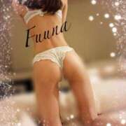 ヒメ日記 2026/03/18 14:49 投稿 ふうな 千葉ミセスアロマ（ユメオト）