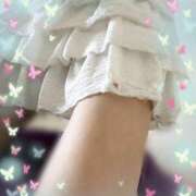 ヒメ日記 2026/03/21 10:53 投稿 ふうな 千葉ミセスアロマ（ユメオト）