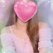 ヒメ日記 2026/03/23 21:07 投稿 ふうな 千葉ミセスアロマ（ユメオト）