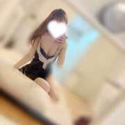 ヒメ日記 2026/04/26 12:25 投稿 ふうな 千葉ミセスアロマ（ユメオト）