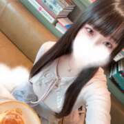 ヒメ日記 2025/07/09 17:19 投稿 あいす【癒しの爆乳超敏感娘】 STELLA TOKYO-ステラトウキョウ-