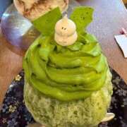 ヒメ日記 2025/07/11 19:46 投稿 あいす【癒しの爆乳超敏感娘】 STELLA TOKYO－ステラトウキョウ－