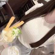 ヒメ日記 2025/07/13 14:50 投稿 あいす【癒しの爆乳超敏感娘】 STELLA TOKYO－ステラトウキョウ－