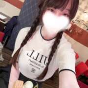 ヒメ日記 2025/07/14 21:39 投稿 あいす【癒しの爆乳超敏感娘】 STELLA TOKYO－ステラトウキョウ－