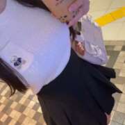 ヒメ日記 2025/07/15 13:18 投稿 あいす【癒しの爆乳超敏感娘】 STELLA TOKYO－ステラトウキョウ－