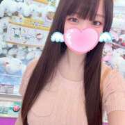 ヒメ日記 2025/07/16 21:18 投稿 あいす【癒しの爆乳超敏感娘】 STELLA TOKYO－ステラトウキョウ－