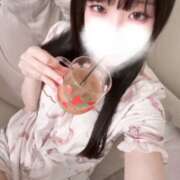 ヒメ日記 2025/07/21 21:03 投稿 あいす【癒しの爆乳超敏感娘】 STELLA TOKYO－ステラトウキョウ－