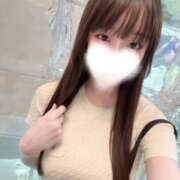 ヒメ日記 2025/07/23 14:55 投稿 あいす【癒しの爆乳超敏感娘】 STELLA TOKYO－ステラトウキョウ－
