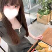 ヒメ日記 2025/07/23 21:05 投稿 あいす【癒しの爆乳超敏感娘】 STELLA TOKYO－ステラトウキョウ－