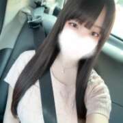 ヒメ日記 2025/07/25 15:08 投稿 あいす【癒しの爆乳超敏感娘】 STELLA TOKYO－ステラトウキョウ－