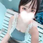 ヒメ日記 2025/07/25 19:47 投稿 あいす【癒しの爆乳超敏感娘】 STELLA TOKYO－ステラトウキョウ－