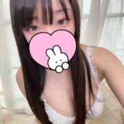 ヒメ日記 2025/07/30 18:01 投稿 あいす【癒しの爆乳超敏感娘】 STELLA TOKYO-ステラトウキョウ-