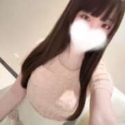 ヒメ日記 2025/07/30 21:16 投稿 あいす【癒しの爆乳超敏感娘】 STELLA TOKYO-ステラトウキョウ-