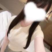 ヒメ日記 2025/08/01 13:03 投稿 あいす【癒しの爆乳超敏感娘】 STELLA TOKYO－ステラトウキョウ－