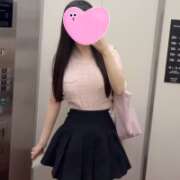 ヒメ日記 2025/08/02 21:37 投稿 あいす【癒しの爆乳超敏感娘】 STELLA TOKYO－ステラトウキョウ－