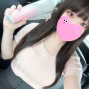 ヒメ日記 2025/08/03 12:12 投稿 あいす【癒しの爆乳超敏感娘】 STELLA TOKYO－ステラトウキョウ－