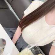 ヒメ日記 2025/08/03 16:32 投稿 あいす【癒しの爆乳超敏感娘】 STELLA TOKYO－ステラトウキョウ－