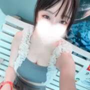 ヒメ日記 2025/08/05 19:37 投稿 あいす【癒しの爆乳超敏感娘】 STELLA TOKYO－ステラトウキョウ－