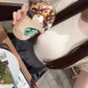 ヒメ日記 2025/08/16 23:26 投稿 あいす【癒しの爆乳超敏感娘】 STELLA TOKYO－ステラトウキョウ－