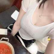 ヒメ日記 2025/08/21 22:34 投稿 あいす【癒しの爆乳超敏感娘】 STELLA TOKYO－ステラトウキョウ－