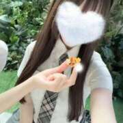 ヒメ日記 2025/08/22 14:03 投稿 あいす【癒しの爆乳超敏感娘】 STELLA TOKYO－ステラトウキョウ－