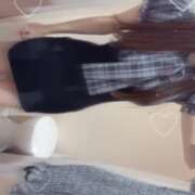 ヒメ日記 2025/08/22 18:12 投稿 あいす【癒しの爆乳超敏感娘】 STELLA TOKYO-ステラトウキョウ-