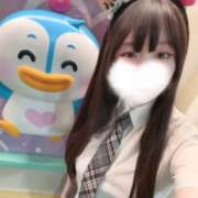 ヒメ日記 2025/08/23 00:56 投稿 あいす【癒しの爆乳超敏感娘】 STELLA TOKYO-ステラトウキョウ-