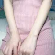 ヒメ日記 2025/08/28 20:12 投稿 あいす【癒しの爆乳超敏感娘】 STELLA TOKYO－ステラトウキョウ－