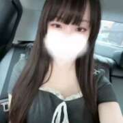 ヒメ日記 2025/08/29 01:32 投稿 あいす【癒しの爆乳超敏感娘】 STELLA TOKYO－ステラトウキョウ－