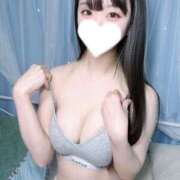 ヒメ日記 2025/09/02 12:54 投稿 あいす【癒しの爆乳超敏感娘】 STELLA TOKYO－ステラトウキョウ－