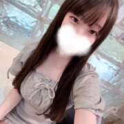 ヒメ日記 2025/09/12 17:59 投稿 あいす【癒しの爆乳超敏感娘】 STELLA TOKYO－ステラトウキョウ－