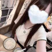 ヒメ日記 2025/09/14 14:19 投稿 あいす【癒しの爆乳超敏感娘】 STELLA TOKYO－ステラトウキョウ－