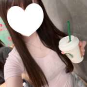 ヒメ日記 2025/09/17 01:08 投稿 あいす【癒しの爆乳超敏感娘】 STELLA TOKYO－ステラトウキョウ－