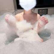 ヒメ日記 2025/09/19 02:34 投稿 あいす【癒しの爆乳超敏感娘】 STELLA TOKYO－ステラトウキョウ－