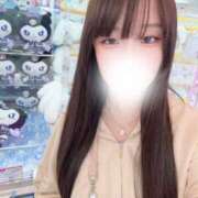 ヒメ日記 2025/09/19 11:49 投稿 あいす【癒しの爆乳超敏感娘】 STELLA TOKYO－ステラトウキョウ－