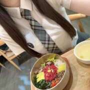 ヒメ日記 2025/09/20 00:19 投稿 あいす【癒しの爆乳超敏感娘】 STELLA TOKYO－ステラトウキョウ－