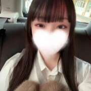 ヒメ日記 2025/11/29 16:02 投稿 あいす【癒しの爆乳超敏感娘】 STELLA TOKYO－ステラトウキョウ－