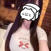 あいす【癒しの爆乳超敏感娘】 本日のみです🎀 STELLA TOKYO－ステラトウキョウ－