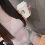 ヒメ日記 2026/01/30 16:44 投稿 あいす【癒しの爆乳超敏感娘】 STELLA TOKYO－ステラトウキョウ－