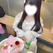 ヒメ日記 2026/04/18 20:50 投稿 あいす【癒しの爆乳超敏感娘】 STELLA TOKYO－ステラトウキョウ－