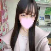 ヒメ日記 2026/04/20 19:18 投稿 あいす【癒しの爆乳超敏感娘】 STELLA TOKYO－ステラトウキョウ－